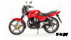 Мотоцикл MOTOLAND (МОТОЛЕНД) COUNTRY 250