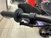 Кроссовый мотоцикл PROMAX BLACKOUT NB300 MX