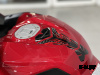 Мотоцикл RC300 storm PRO-sport (Bajaj pulsar)