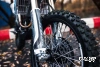 Мотоцикл JHL MOTO JHL ZR8i EFI NC300S (182-MN)