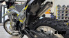 Питбайк JHL MOTO JHL SX175 LX162FMJ