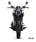 Мотоцикл GAOKIN THOR 1000