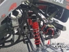 Квадроцикл MOTAX GRIZLIK T 200 LUX