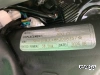 Мотоцикл JHL MOTO JHL M6
