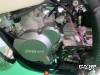 Мотоцикл JHL MOTO JHL M6