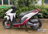Скутер Vento Inferno - 150cc  (replica Honda Click)