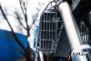 Мотоцикл JHL MOTO JHL ZR8i EFI NC300S (182-MN)