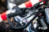 Мотоцикл JHL MOTO JHL ZR8i EFI NC300S (182-MN)