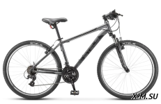 Велосипед STELS Navigator 500 V 26&quot; F020