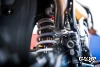 Мотоцикл JHL MOTO JHL ZR8i EFI NC300S (182-MN)